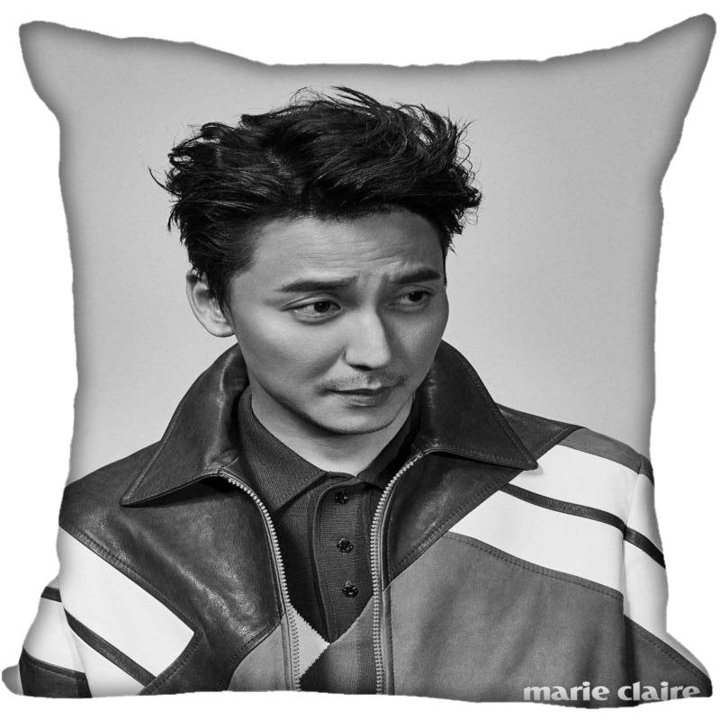 Home Textiles Images - كوريا البوب كيم نام جيل الطباعة