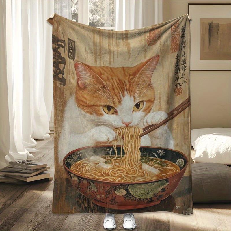 صورة الرسوم المتحركة لبطانية م - مراجعة Home Textiles Images وسعره