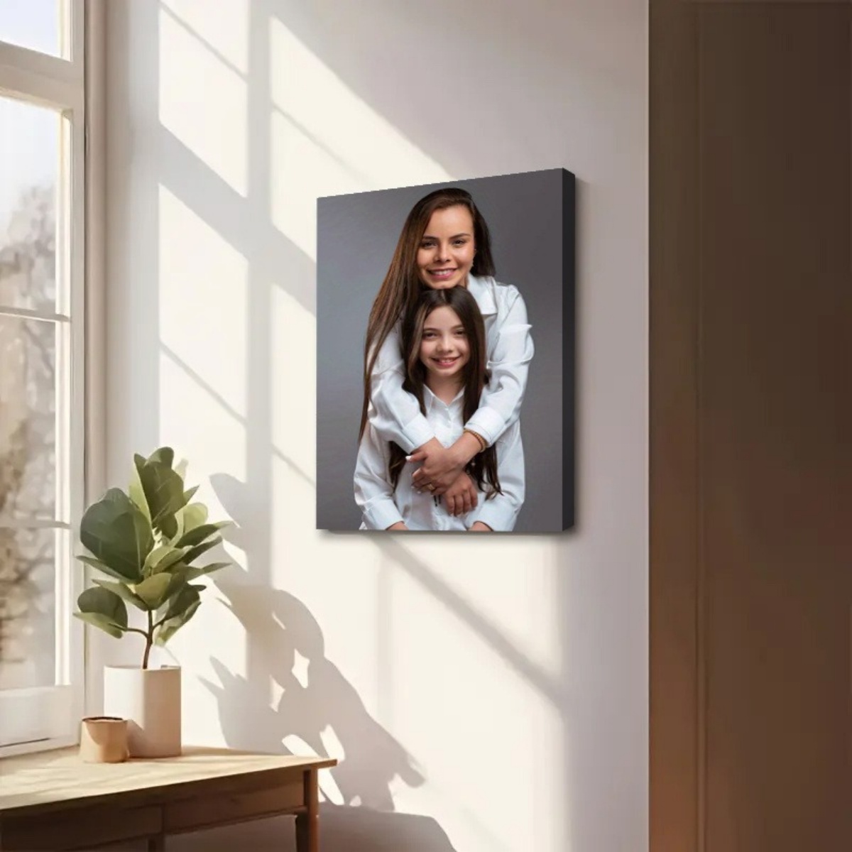 طباعة صور مخصصة على القماش—قم  - مراجعة Home Textiles Images وسعره