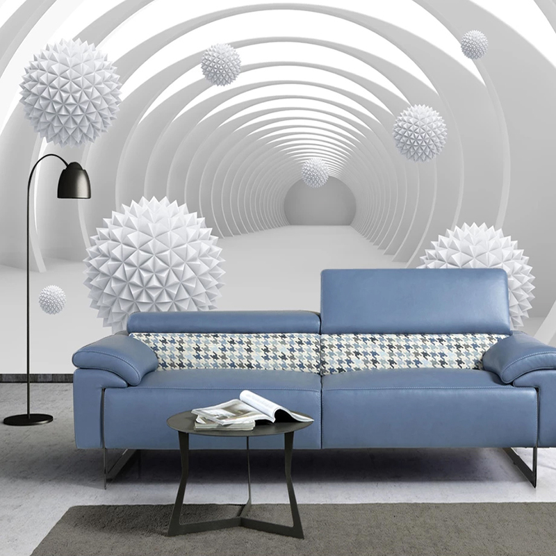 العرف صور خلفيات مجردة نفق الف - مراجعة Home Textiles Photos وسعره