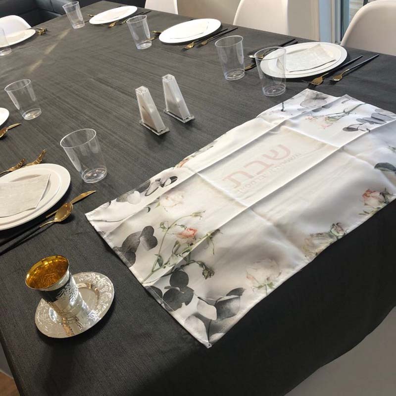غطاء خبز الحلال من AliPicks مق - مراجعة Home Textiles Images وسعره