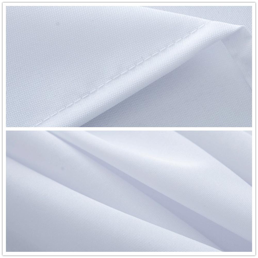 غطاء خبز الحلال من AliPicks مق - مراجعة Home Textiles Images وسعره
